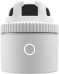 Pivo Suport cu functie de selfie stick Pivo Pod Lite White (PV-P1L04)