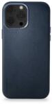 Decoded Husa de protectie Decoded cu MagSafe pentru iPhone 13 Pro, Navy (D22IPO61PBC6MNY)
