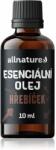 Allnature Clove essential oil ulei esențial 10 ml