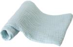 Babymatex Muslin Set scutece textile 70x80 cm 3 buc - notino - 70,00 RON