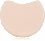 Sensai Total Finish Foundation Sponge апликатор с пяна за фон дьо тен Total Finish