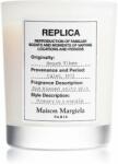 Maison Margiela REPLICA Beach Vibes lumânare parfumată 165 g