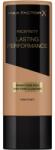 MAX Factor Facefinity Lasting Performance течен фон дьо тен за дълготраен ефект цвят 110 Honey 35ml