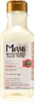 Maui Moisture Shine Amplifying + Awapuhi șampon pentru un par stralucitor si catifelat 385 ml