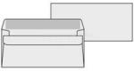 Office Depot LA4 öntapadó környezetbarát 100db boríték (ODL2B05R3ODP100) (ODL2B05R3ODP100) - mysoft