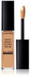 Lancome Teint Idole Ultra Wear All Over Concealer дълготраен коректор цвят 07 SABLE 13ml