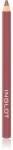 Inglot Soft Precision молив-контур за устни цвят 63 1 гр