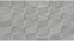 Mirello Dekorlap, Mirello Boston Decor Grey 29, 5X59, 5 Matt Rect. 225453 - mozaikkeramia