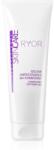 Ryor Skin Care gel pentru inmuierea punctelor negre 250 ml
