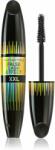 MAX Factor False Lash Effect XXL подхранваща спирала за обем цвят Black 13, 1ml