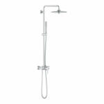 GROHE Euphoria System 260 23061003