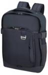 Samsonite Midtown Laptop Backpack L 15.6" albastru (KE3-001-003) Geanta, rucsac laptop