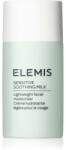 ELEMIS Sensitive Soothing Milk lotiune hidratanta cu efect calmant 50 ml