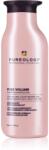 Pureology Pure Volume șampon cu efect de volum pentru părul fin pentru femei 266 ml