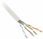 REPOTEC Cable 100M UTP CAT 5E (UTP Cat.5E100M / RP-CAT5E0) - Allstore