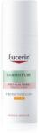 Eucerin DermoPure emulsie protectoare de zi SPF 30 50 ml