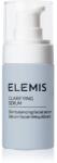 ELEMIS Clarifying Serum ser pentru ten gras si problematic 30 ml