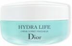 Dior Hydra Life Fresh Sorbet Creme cremă hidratantă 50 ml
