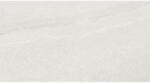 Mirello Csempe, Mirello Boston White 29, 5X59, 5 Matt Rect. 225451 - mozaikkeramia