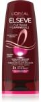 L'Oréal Elseve Full Resist Aminexil balsam fortifiant pentru părul slab cu tendință de cădere 200 ml