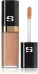 Sisley Ombre Éclat Liquide течни очни сенки цвят 3 pink gold 6, 5ml