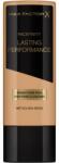 MAX Factor Facefinity Lasting Performance течен фон дьо тен за дълготраен ефект цвят 107 Golden Beige 35ml