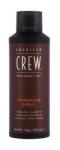 American Crew Style Finishing Spray Hajlakk Közepes fixálás 200 ml férfiaknak