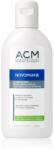 ACM Novophane шампоан за мазна коса и мазен скалп 200ml