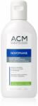 ACM Novophane șampon pentru par si scalp gras 200 ml
