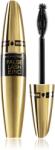 MAX Factor False Lash Epic mascara rezistent la apă pentru curbarea și separarea genelor culoare Black 13.1 ml