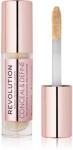 Revolution Beauty Conceal & Define corector lichid culoare C4 4 g