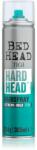 TIGI Bed Head Hard Head fixativ pentru păr cu fixare foarte puternică 385 ml