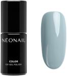 NEONAIL Wild Sides Of You lac de unghii sub forma de gel culoare Meet Me At The River 7, 2 ml