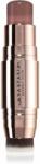 Anastasia Beverly Hills Stick Blush blush stick culoare Latte 8 g