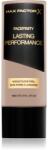 MAX Factor Facefinity Lasting Performance fond de ten lichid pentru un efect de lunga durata culoare 106 Natural Beige 35 ml
