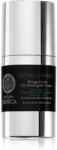 Natura Siberica Royal Caviar стягащ околоочен крем с хайвер 15ml