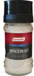 Ízmester fűszermalom Tengeri só 110g - alkuguru