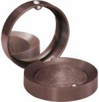 Bourjois Little Round Pot Individual сенки за очи цвят 07 Purple Reine 1.2 гр