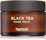 Heimish Black Tea masca calmanta pentru fata 110 ml Masca de fata