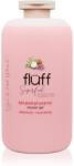 Fluff Superfood gel de duș Coconut Water & Raspberry 500 ml