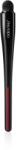 Shiseido TSUTSU FUDE Concealer Brush pensula pentru corector 1 buc - notino