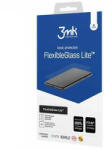3mk Folie protectie 3MK FlexibleGlass Lite pentru Samsung Galaxy Xcover 5 (5903108370479)
