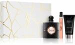 Yves Saint Laurent Black Opium set cadou pentru femei - notino - 449,00 RON