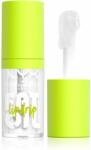 NYX Cosmetics Fat Oil Lip Drip ulei pentru buze culoare 01 My Main 4, 8 ml
