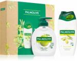 Palmolive Naturals Olive Set set cadou (pentru femei)