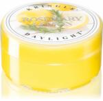 Kringle Candle Rosemary Lemon lumânare 42 g