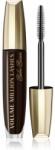 L'Oréal Volume Million Lashes Balm Brown грижеща се спирала за обем цвят Brown 8.6ml