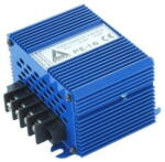AZO Digital 24 VDC / 13.8 VDC Power Converter PE-16 150W IP21 (AZO00D1030) - vexio