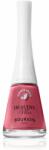 Bourjois Healthy Mix бързозасъхващ лак за нокти цвят 200 One & Flo-ral 9ml