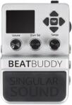 Singular Sound BeatBuddy - kytary